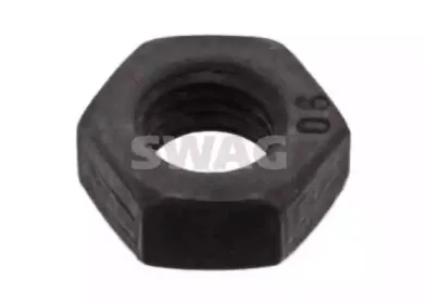 20 33 0014 SWAG Контргайка, болт регулирования зазора в клапанах